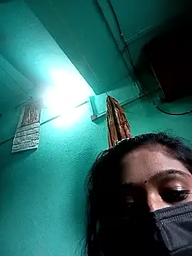 rinkisaha online show from March 4, 2026, 3:47 am