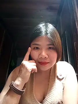 Lioe koei online show from February 5, 2026, 2:35 pm