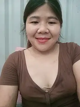 Lioe koei online show from June 30, 2026, 7:52 am