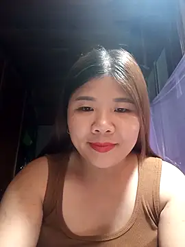 Lioe koei online show from April 17, 2026, 1:36 pm