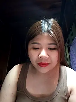 Lioe koei online show from March 17, 2026, 2:14 am