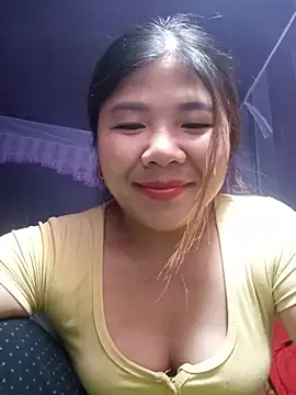 Lioe koei online show from July 10, 2026, 7:58 pm