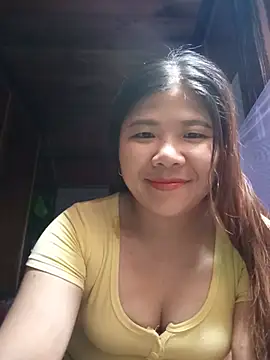 Lioe koei online show from July 5, 2026, 1:18 pm