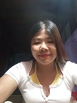 Lioe koei online show from June 25, 2026, 5:51 pm