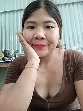 Lioe koei online show from June 25, 2026, 5:45 am