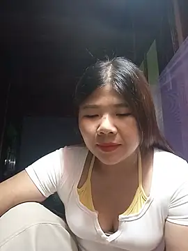 Lioe koei online show from June 26, 2026, 5:57 am