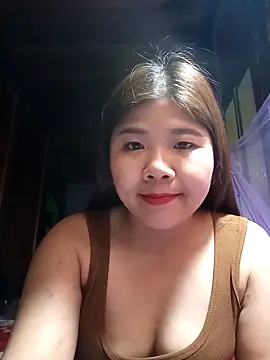 Lioe koei online show from March 20, 2026, 8:26 am