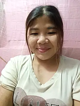 Lioe koei online show from July 6, 2026, 4:20 pm