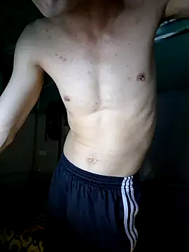 minhtai109 online show from February 12, 2026, 3:45 pm