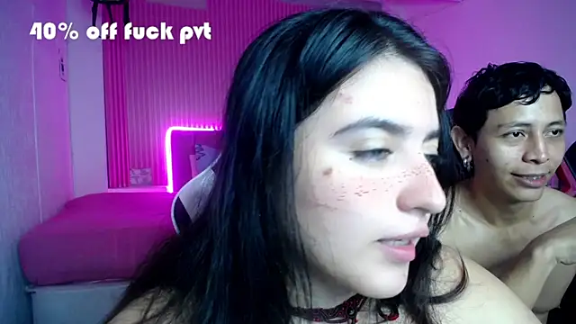 Snapshot of sonic_jess07 chatting on May 20, 2026, 10:34 am sonic jess07 online show from May 20, 2026, 10:34 am