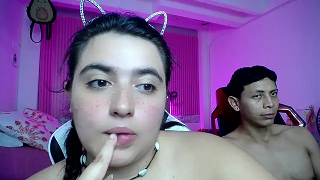 sonic jess07 online show from April 9, 2026, 9:10 pm