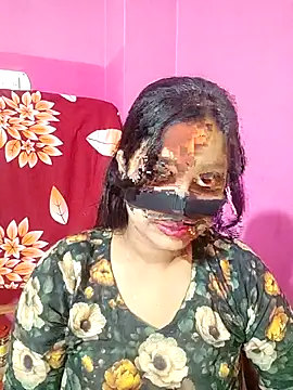 Adrita-2 online show from February 17, 2026, 5:32 pm