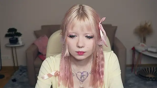 NoelMccrimmon online show from January 16, 2026, 2:43 pm