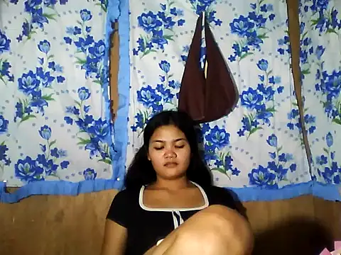 PinaySkinnyJust18 online show from May 9, 2026, 12:25 am