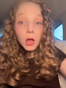 outside rosy online show from March 17, 2026, 4:10 pm