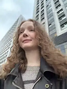 outside rosy online show from April 4, 2026, 4:13 pm