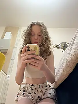 outside rosy online show from March 26, 2026, 5:22 pm