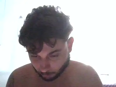 peuba12 online show from March 5, 2026, 12:35 pm