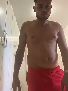 peuba12 online show from March 17, 2026, 12:52 pm