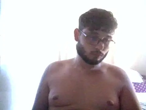 peuba12 online show from March 6, 2026, 6:47 pm