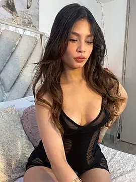 Amaliarand online show from February 28, 2026, 6:07 pm