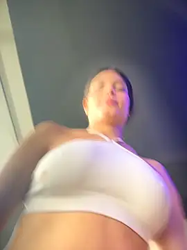 Amaliarand online show from March 26, 2026, 1:53 pm