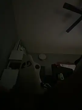 barracksbunny online show from April 2, 2026, 12:07 am