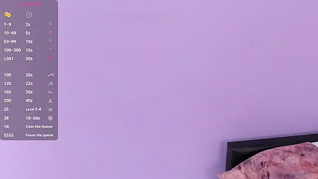 Snapshot of annarosse_ chatting on February 28, 2026, 12:16 pm annarosse online show from February 28, 2026, 12:16 pm