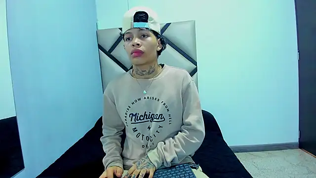 Dogan Renzo0 online show from March 1, 2026, 10:48 am