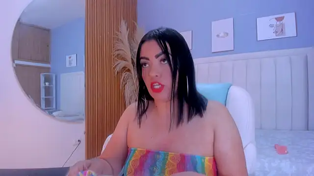 Snapshot of helen_jonesx chatting on February 12, 2026, 12:05 pm helen jonesx online show from February 12, 2026, 12:05 pm