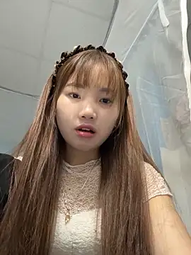 Katysha-8 online show from March 10, 2026, 12:53 pm