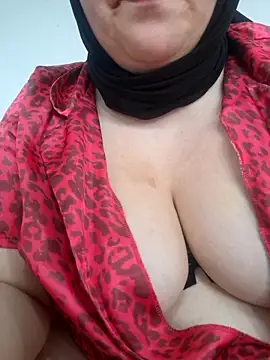 delikizinbiri online show from March 12, 2026, 7:12 am