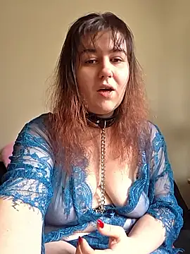 Snapshot of Ashlovescannabis chatting on April 29, 2026, 2:54 pm Ashlovescannabis online show from April 29, 2026, 2:54 pm