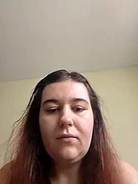 Snapshot of Ashlovescannabis chatting on April 20, 2026, 2:07 pm Ashlovescannabis online show from April 20, 2026, 2:07 pm