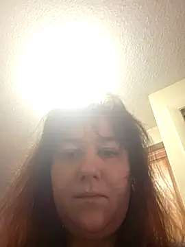 Snapshot of Ashlovescannabis chatting on April 26, 2026, 3:20 pm Ashlovescannabis online show from April 26, 2026, 3:20 pm
