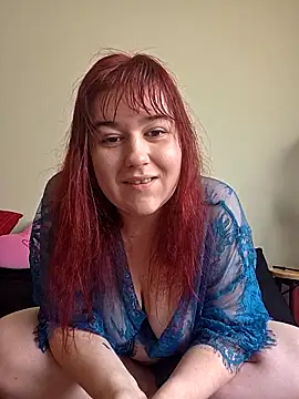 Snapshot of Ashlovescannabis chatting on May 4, 2026, 2:53 pm Ashlovescannabis online show from May 4, 2026, 2:53 pm