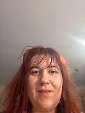 Snapshot of Ashlovescannabis chatting on May 15, 2026, 2:09 am Ashlovescannabis online show from May 15, 2026, 2:09 am