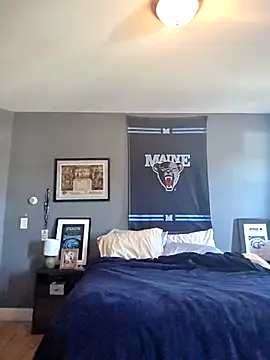 Ashlovescannabis online show from March 20, 2026, 12:28 pm