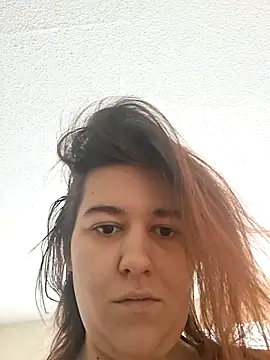 Ashlovescannabis online show from February 28, 2026, 4:06 pm