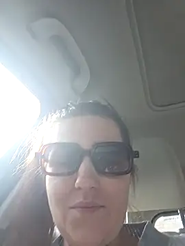 Ashlovescannabis online show from February 18, 2026, 6:15 pm