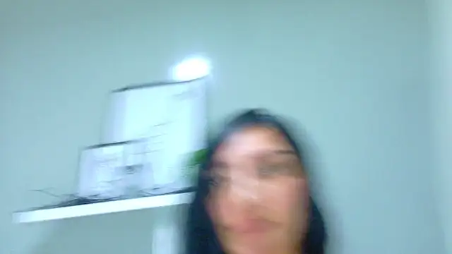 AmmyRouse   online show from April 9, 2026, 11:16 am