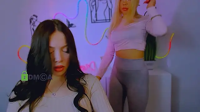 Snapshot of alexa_bonni chatting on February 2, 2026, 6:12 am alexa bonni online show from February 2, 2026, 6:12 am