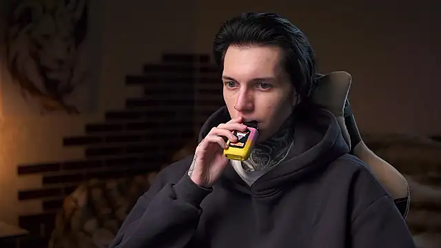 mr-capitalist online show from February 2, 2026, 8:24 am