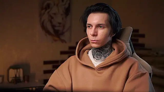 mr-capitalist online show from February 6, 2026, 5:09 pm