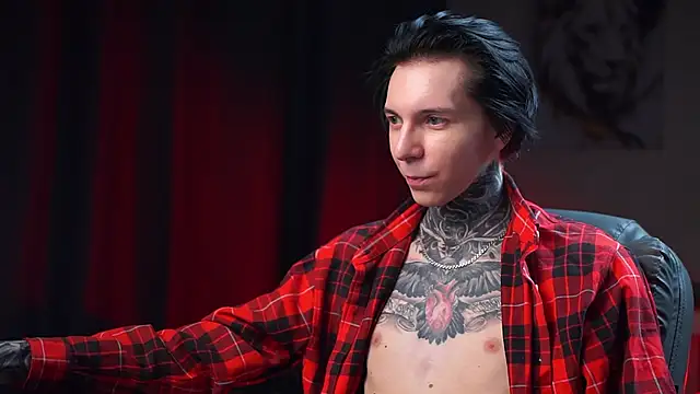 mr-capitalist online show from April 4, 2026, 9:21 pm