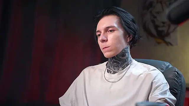 mr-capitalist online show from April 7, 2026, 2:02 am