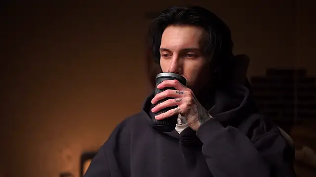 mr-capitalist online show from February 13, 2026, 4:07 pm