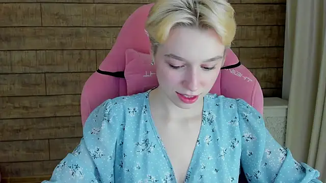 AgataGate online show from April 4, 2026, 4:30 am