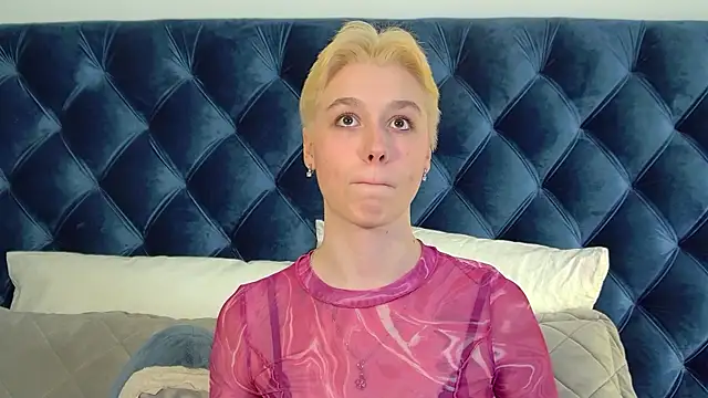 Snapshot of AgataGate chatting on February 26, 2026, 3:12 pm AgataGate online show from February 26, 2026, 3:12 pm