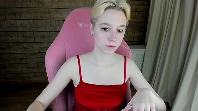 AgataGate online show from April 12, 2026, 4:27 am